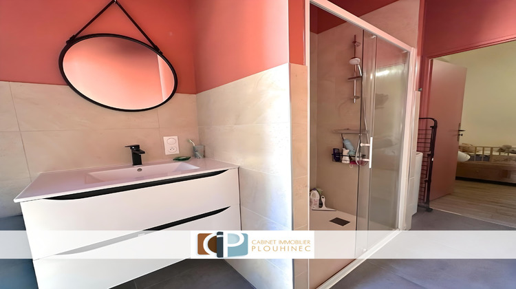 Ma-Cabane - Vente Appartement Mâcon, 67 m²