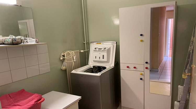 Ma-Cabane - Vente Appartement MACON, 101 m²