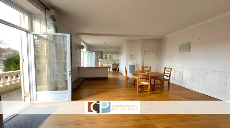 Ma-Cabane - Vente Appartement Mâcon, 70 m²