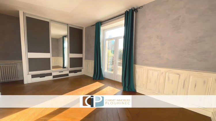 Ma-Cabane - Vente Appartement Mâcon, 70 m²