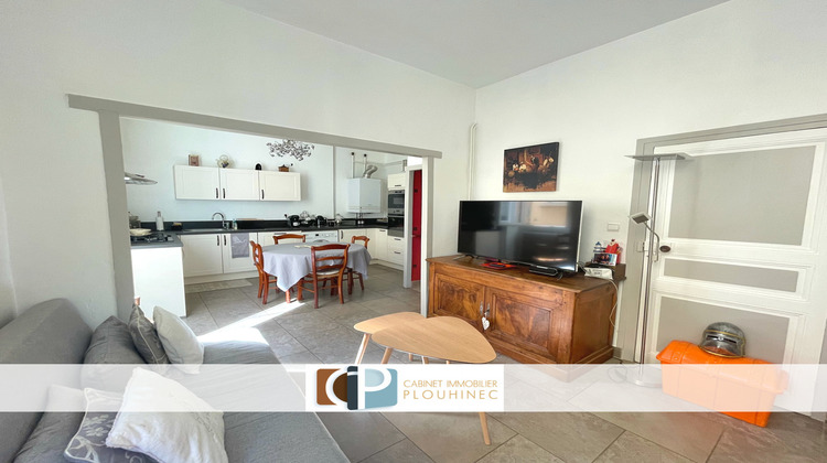 Ma-Cabane - Vente Appartement Mâcon, 63 m²