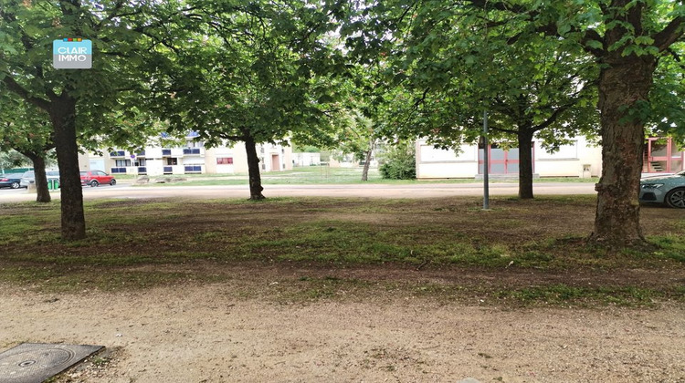 Ma-Cabane - Vente Appartement MACON, 71 m²