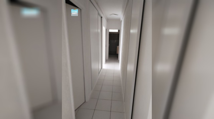 Ma-Cabane - Vente Appartement MACON, 71 m²