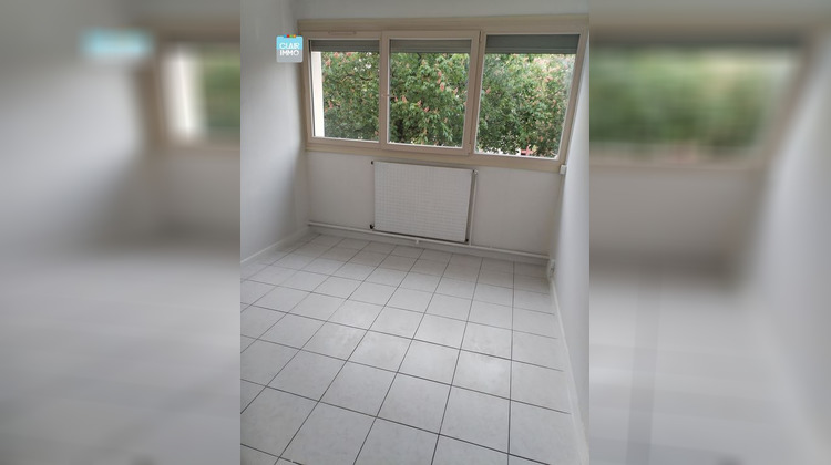 Ma-Cabane - Vente Appartement MACON, 71 m²