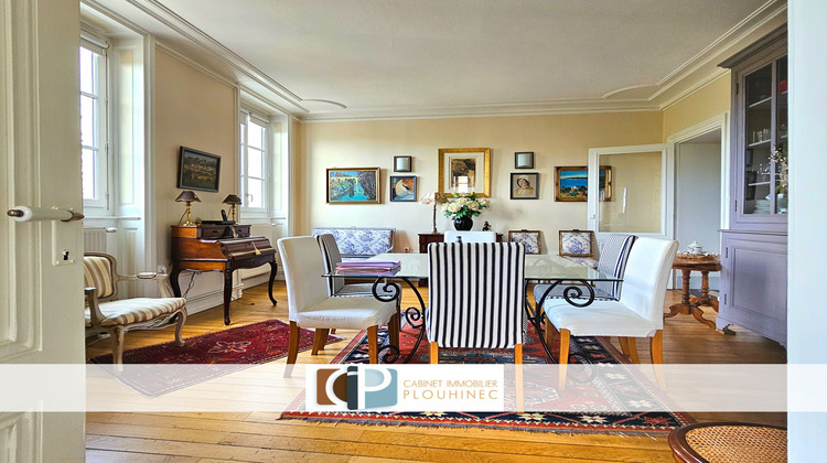 Ma-Cabane - Vente Appartement Mâcon, 99 m²