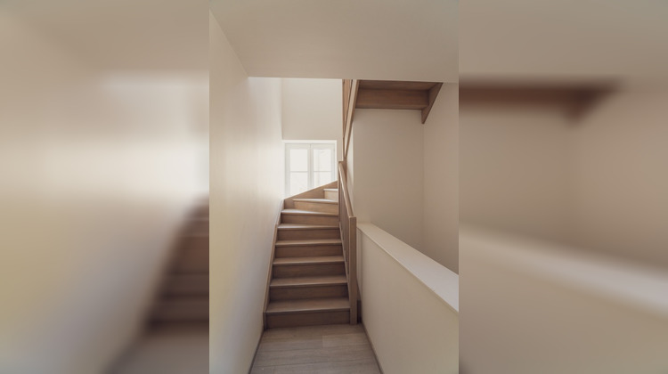 Ma-Cabane - Vente Appartement MACON, 40 m²