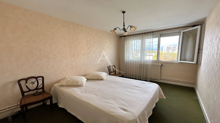 Ma-Cabane - Vente Appartement MACON, 82 m²