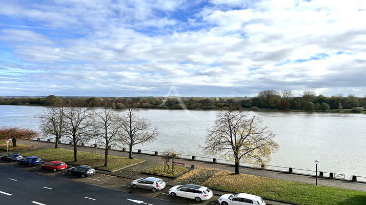 Ma-Cabane - Vente Appartement MACON, 82 m²