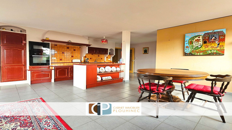 Ma-Cabane - Vente Appartement Mâcon, 106 m²