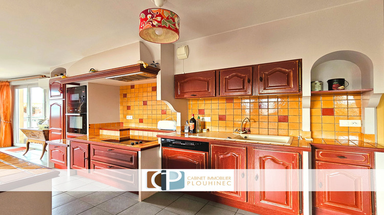 Ma-Cabane - Vente Appartement Mâcon, 106 m²