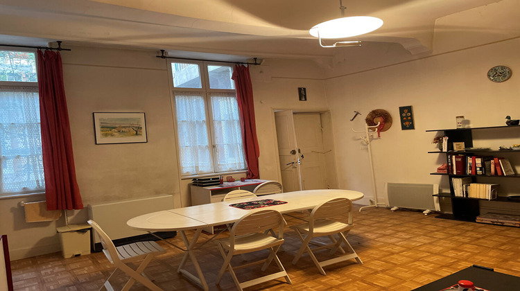 Ma-Cabane - Vente Appartement MACON, 35 m²