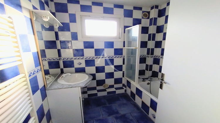 Ma-Cabane - Vente Appartement MACON, 62 m²