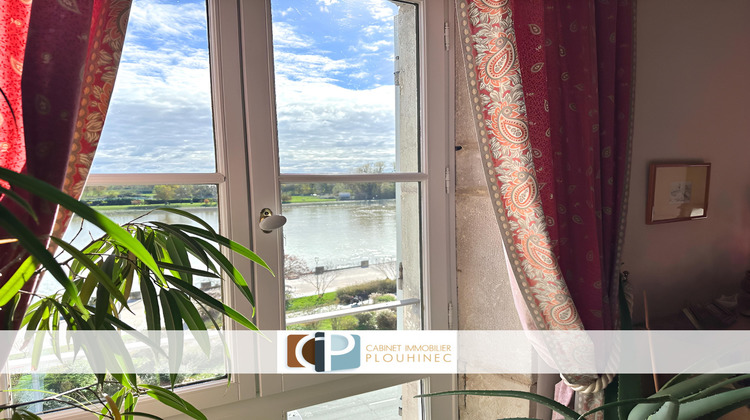 Ma-Cabane - Vente Appartement Mâcon, 86 m²