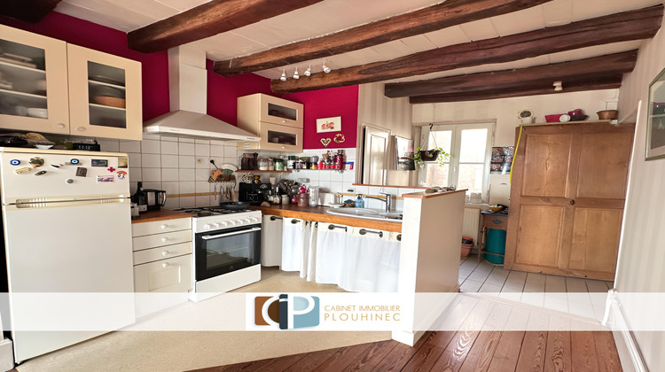 Ma-Cabane - Vente Appartement Mâcon, 86 m²