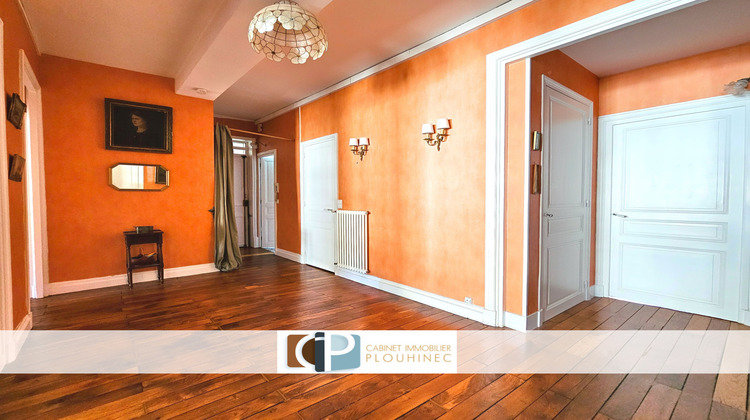 Ma-Cabane - Vente Appartement Mâcon, 131 m²