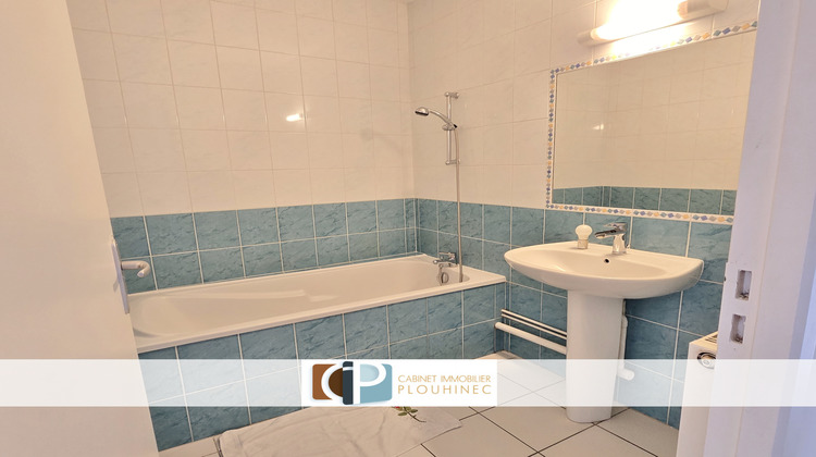 Ma-Cabane - Vente Appartement Mâcon, 60 m²