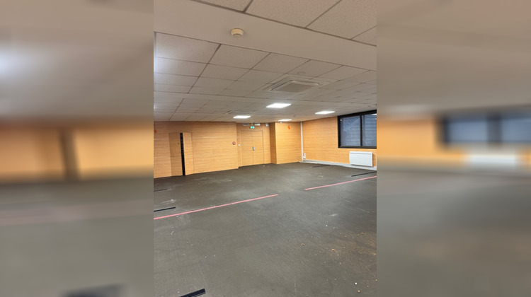 Ma-Cabane - Vente Appartement MACON, 53 m²