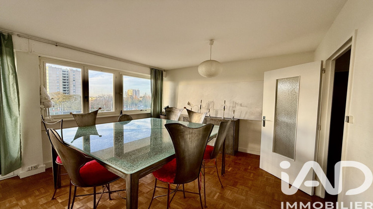 Ma-Cabane - Vente Appartement Mâcon, 78 m²