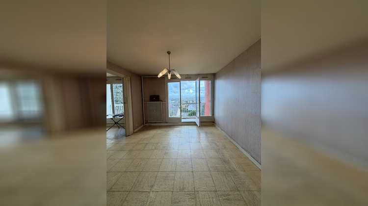 Ma-Cabane - Vente Appartement MACON, 89 m²