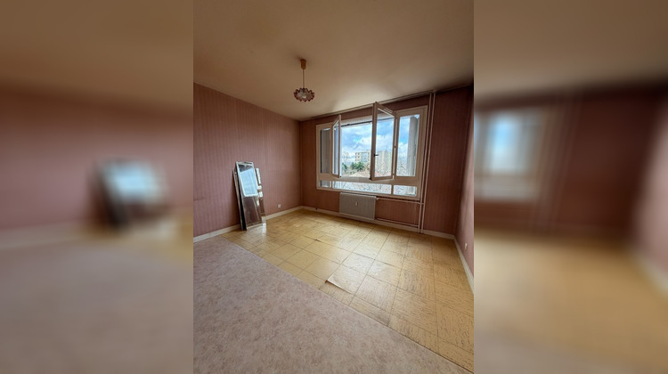 Ma-Cabane - Vente Appartement MACON, 89 m²