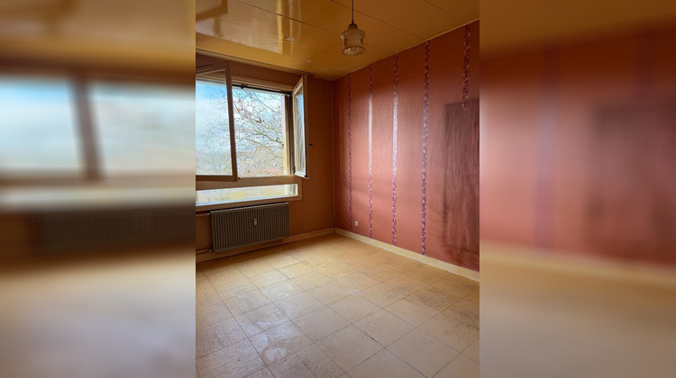 Ma-Cabane - Vente Appartement MACON, 89 m²