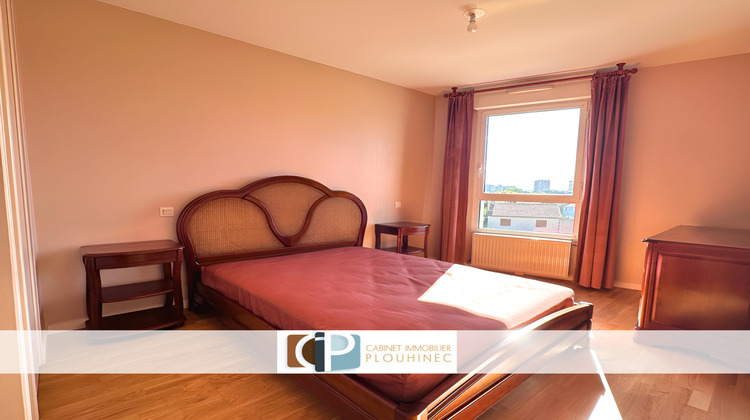 Ma-Cabane - Vente Appartement Mâcon, 120 m²