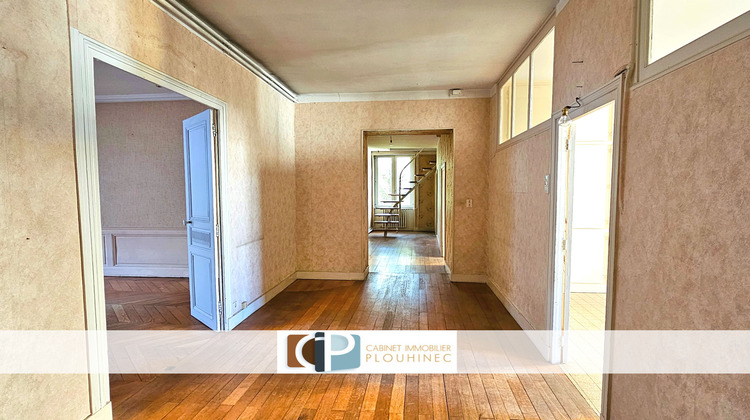 Ma-Cabane - Vente Appartement Mâcon, 287 m²