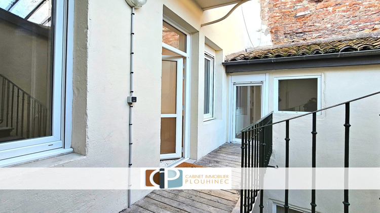 Ma-Cabane - Vente Appartement Mâcon, 85 m²