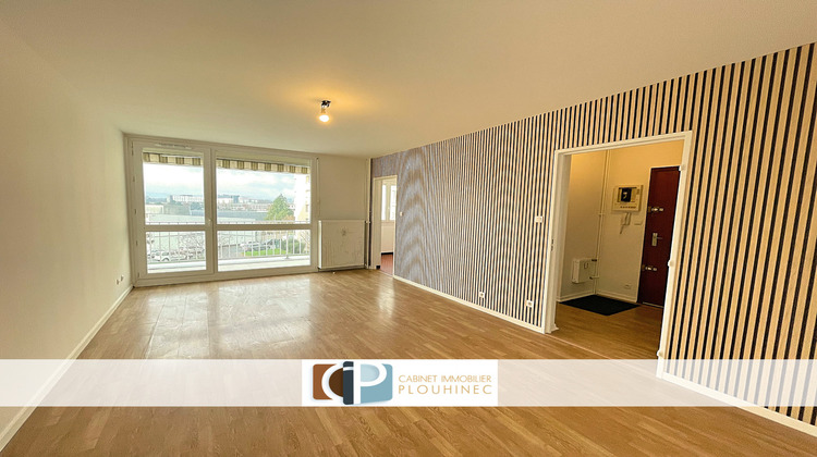 Ma-Cabane - Vente Appartement Mâcon, 42 m²