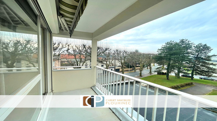 Ma-Cabane - Vente Appartement Mâcon, 42 m²