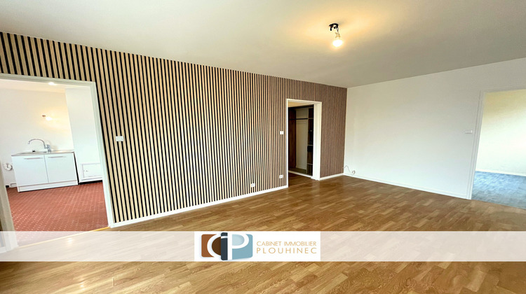 Ma-Cabane - Vente Appartement Mâcon, 42 m²