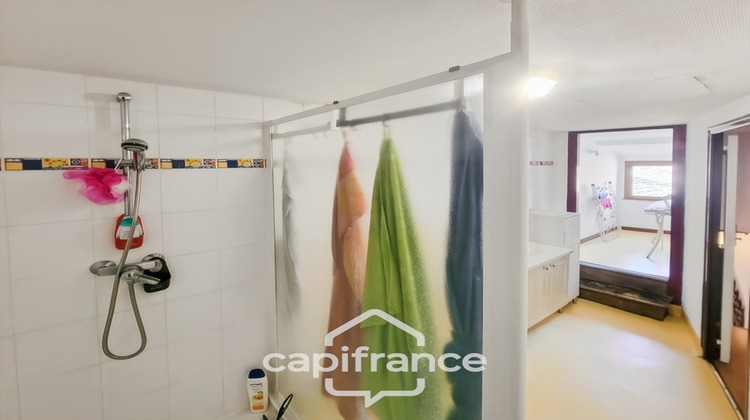Ma-Cabane - Vente Appartement MACON, 68 m²