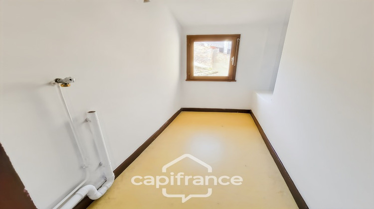Ma-Cabane - Vente Appartement MACON, 68 m²