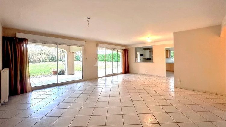 Ma-Cabane - Vente Appartement MACON, 97 m²