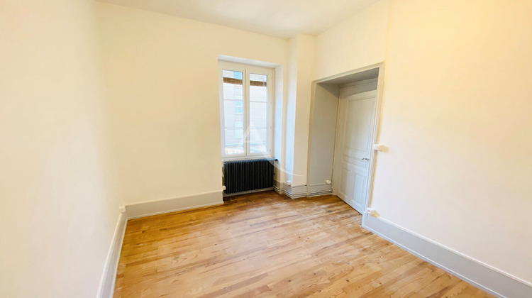 Ma-Cabane - Vente Appartement MACON, 129 m²