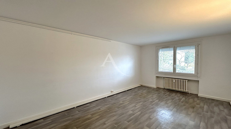 Ma-Cabane - Vente Appartement MACON, 141 m²