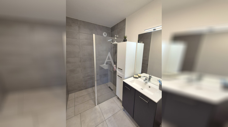 Ma-Cabane - Vente Appartement MACON, 49 m²