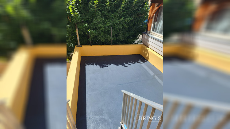 Ma-Cabane - Vente Appartement Mâcon, 161 m²