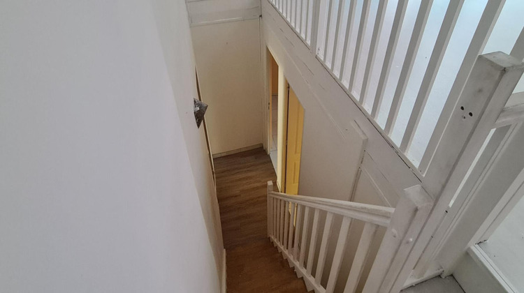 Ma-Cabane - Vente Appartement MACON, 100 m²