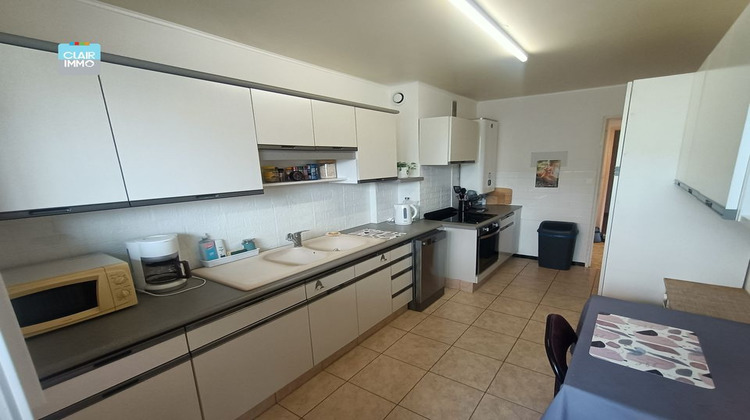 Ma-Cabane - Vente Appartement MACON, 69 m²