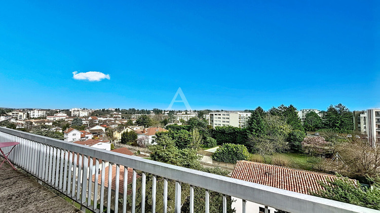 Ma-Cabane - Vente Appartement MACON, 125 m²