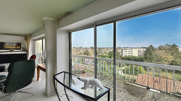 Ma-Cabane - Vente Appartement MACON, 125 m²