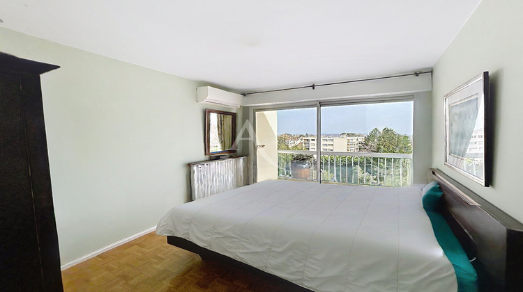 Ma-Cabane - Vente Appartement MACON, 125 m²