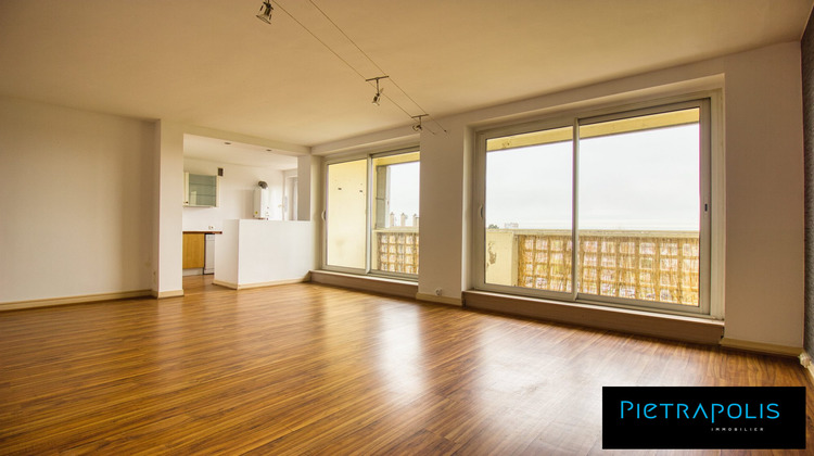 Ma-Cabane - Vente Appartement Mâcon, 65 m²