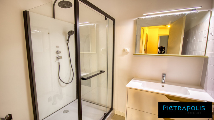 Ma-Cabane - Vente Appartement Mâcon, 65 m²