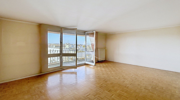 Ma-Cabane - Vente Appartement MACON, 86 m²