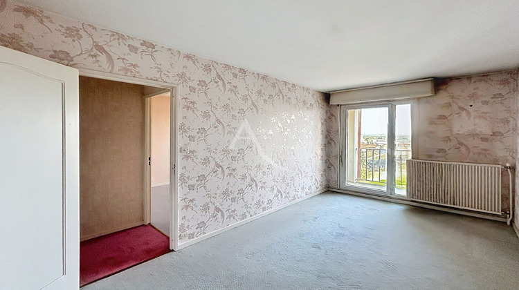 Ma-Cabane - Vente Appartement MACON, 86 m²