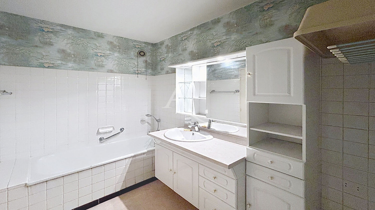 Ma-Cabane - Vente Appartement MACON, 86 m²