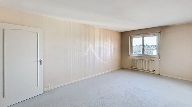 Ma-Cabane - Vente Appartement MACON, 86 m²