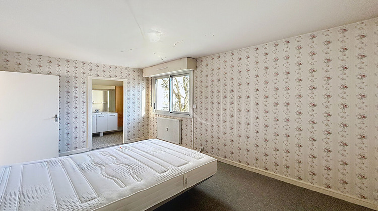 Ma-Cabane - Vente Appartement MACON, 50 m²